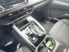 27 thumbnail image of  2024 Chevrolet Colorado Trail Boss