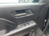 13 thumbnail image of  2024 Chevrolet Colorado Trail Boss