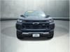 2 thumbnail image of  2024 Chevrolet Colorado Trail Boss