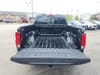 11 thumbnail image of  2024 Chevrolet Colorado Trail Boss