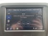 17 thumbnail image of  2024 Chevrolet Equinox LS