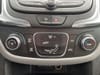 22 thumbnail image of  2024 Chevrolet Equinox LS