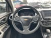 13 thumbnail image of  2024 Chevrolet Equinox LS