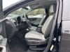 26 thumbnail image of  2024 Chevrolet Equinox LS