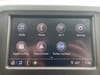 18 thumbnail image of  2024 Chevrolet Equinox LS