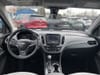 12 thumbnail image of  2024 Chevrolet Equinox LS