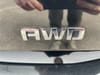 8 thumbnail image of  2024 Chevrolet Equinox LS