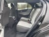 27 thumbnail image of  2024 Chevrolet Equinox LS