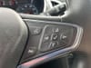 15 thumbnail image of  2024 Chevrolet Equinox LS