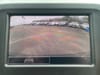 20 thumbnail image of  2024 Chevrolet Equinox LS