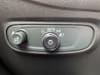 24 thumbnail image of  2024 Chevrolet Equinox LS