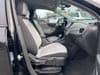 29 thumbnail image of  2024 Chevrolet Equinox LS