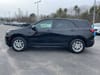 3 thumbnail image of  2024 Chevrolet Equinox LS