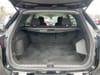 30 thumbnail image of  2024 Chevrolet Equinox LS