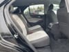28 thumbnail image of  2024 Chevrolet Equinox LS