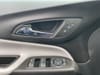 25 thumbnail image of  2024 Chevrolet Equinox LS