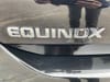 7 thumbnail image of  2024 Chevrolet Equinox LS