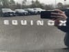10 thumbnail image of  2024 Chevrolet Equinox LS