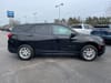 9 thumbnail image of  2024 Chevrolet Equinox LS