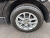 4 thumbnail image of  2024 Chevrolet Equinox LS