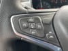14 thumbnail image of  2024 Chevrolet Equinox LS