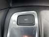 23 thumbnail image of  2024 Chevrolet Equinox LS