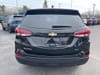 6 thumbnail image of  2024 Chevrolet Equinox LS