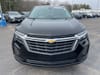 2 thumbnail image of  2024 Chevrolet Equinox LS