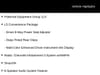 9 thumbnail image of  2024 Chevrolet Equinox LS