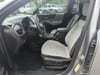 13 thumbnail image of  2024 Chevrolet Equinox LS