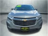 10 thumbnail image of  2024 Chevrolet Equinox LS
