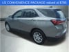 3 thumbnail image of  2024 Chevrolet Equinox LS