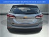 5 thumbnail image of  2024 Chevrolet Equinox LS