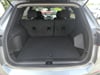 29 thumbnail image of  2024 Chevrolet Equinox LS