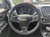 19 thumbnail image of  2024 Chevrolet Equinox LS