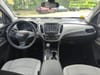 16 thumbnail image of  2024 Chevrolet Equinox LS