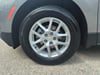 30 thumbnail image of  2024 Chevrolet Equinox LS