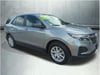 8 thumbnail image of  2024 Chevrolet Equinox LS
