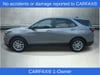 2 thumbnail image of  2024 Chevrolet Equinox LS