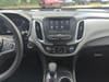 22 thumbnail image of  2024 Chevrolet Equinox LS