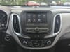 23 thumbnail image of  2024 Chevrolet Equinox LS