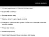 17 thumbnail image of  2024 Chevrolet Equinox LS