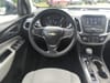 18 thumbnail image of  2024 Chevrolet Equinox LS