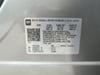 33 thumbnail image of  2024 Chevrolet Equinox LS