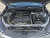 28 thumbnail image of  2024 Chevrolet Equinox LS