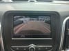 24 thumbnail image of  2024 Chevrolet Equinox LS