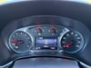 16 thumbnail image of  2024 Chevrolet Equinox LT
