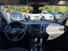 12 thumbnail image of  2024 Chevrolet Equinox LT