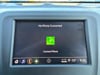 19 thumbnail image of  2024 Chevrolet Equinox LT