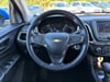 13 thumbnail image of  2024 Chevrolet Equinox LT